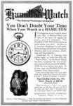 Hamilton 1922 307.jpg